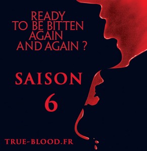 true blood saison 6