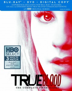 true blood bluray saison 5