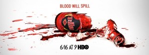 True blood saison 6 blood will spill
