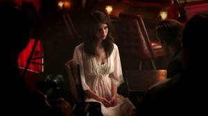 Willa Burrell Eric wainting suck true blood saison 6