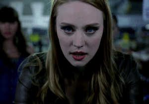 jessica true blood saison 6