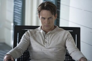 true blood saison 6 bill