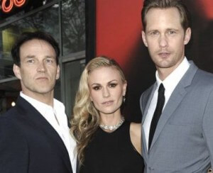 true_blood saison 6 casting