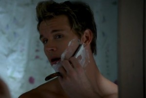 Jason true blood 6x04