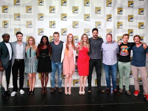 panel true blood comic con san diego 2013