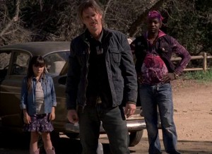 true blood 6x04 sam lafayette emma