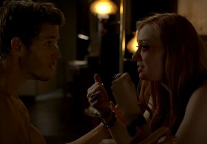 true blood 6x05 Jason Jessica