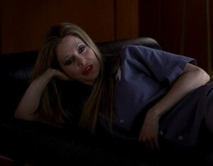 true blood 6x05 fuck the pain away pam