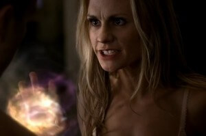 true blood 6x05 sookie