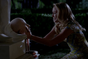 true blood 6x07 sarah burrel