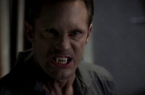 true blood 6x07 trailer Eric