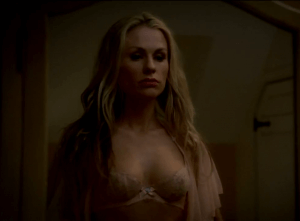 true blood saison 6 episode 4 At last Sookie trailer