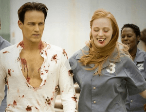 True-Blood-609-Life-Matters