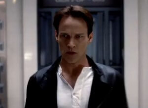 true blood 6x09 Bill