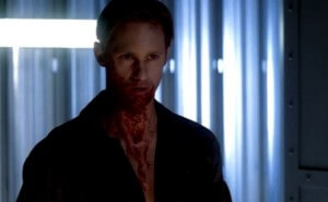 true blood 6x09 Eric