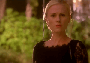 true blood 6x10 radioactive Sookie