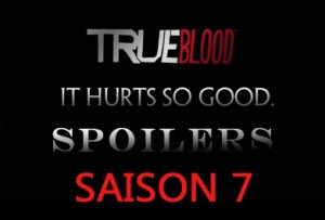 true-blood-spoilers-saison-7