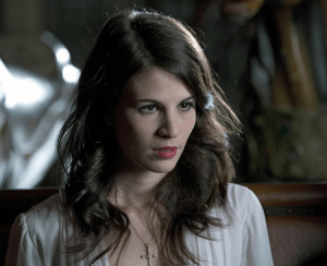 true-blood-willa saison 6-7