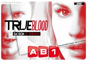 36299_communique_true_blood_saison_5_page_1