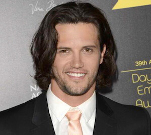 nathan-parsons-true-blood
