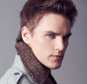 rileysmith__true blood