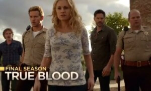 true-blood-saison7