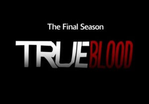 true blood final season trailer