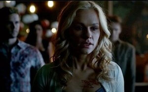 sookie-true blood 7x01