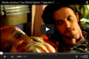 true blood 7x03 fire in the hole