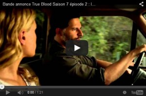 true blood saison 7 episode 2