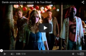 true blood saison 7 trailer