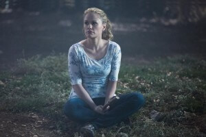 True Blood - Episode 7.03 - Fire in the Hole - Promotional Photo
