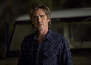 True Blood - Episode 7.03 - Fire in the Hole - Promotional Photos Sam