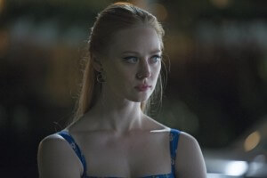 True Blood - Episode 7.05 - Lost Cause - Jessica