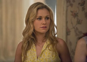 True Blood - Episode 7.05 - Lost Cause -Sookie