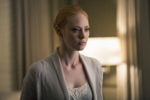 True Blood - Episode 7.06 - Karma - Jessica