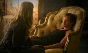 True-Blood-July-7-350x213