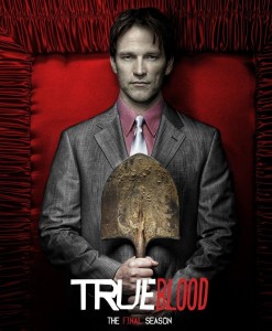 true blood dvd saison 7