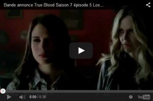 true blood saison 7 episode 5 Pam Willa