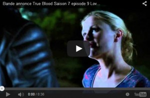 true blood 7x09 sookie