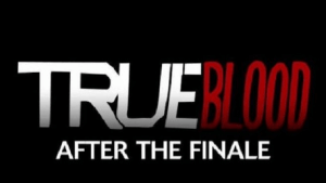 true-blood-after the finale