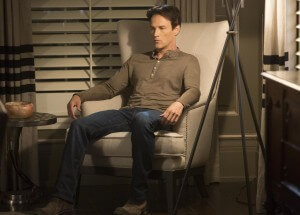 true-blood-series-finale 7x10 Bill