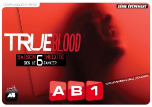 true blood saison 6 AB1