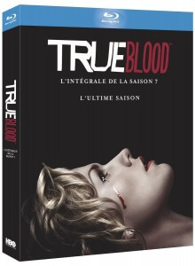 true blood saison 7 blu-ray