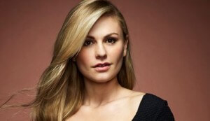 anna paquin