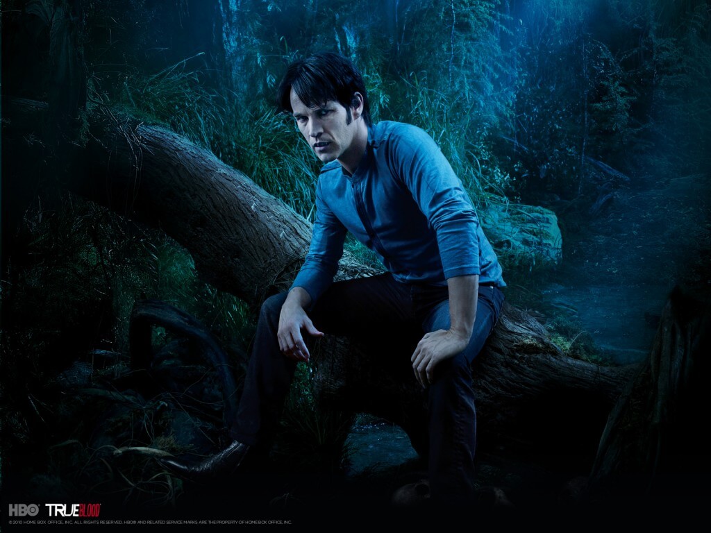 Bad Blood Saison 3 Episode 1 Saison 3 Episode 1 Bad Blood c’est pour ce soir sur HBO ! – True Blood