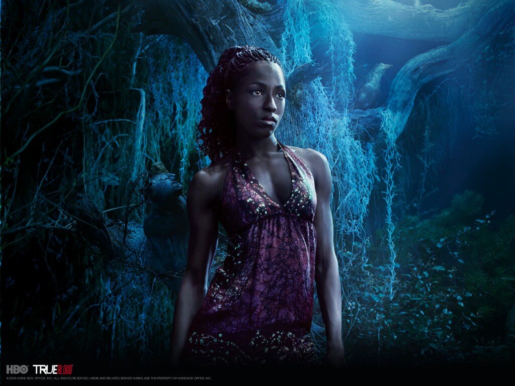 Bad Blood Saison 3 Episode 1 Saison 3 Episode 1 Bad Blood c’est pour ce soir sur HBO ! – True Blood