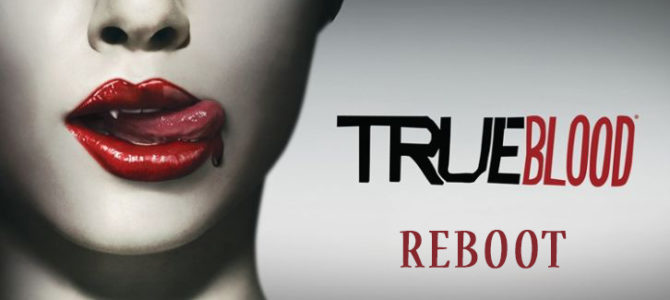 Un reboot de la série True Blood en développement chez HBO Un reboot de la série True Blood en développement chez HBO