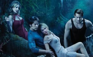 true blood saison 3 résumé