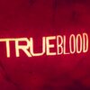 générique de la série True Blood